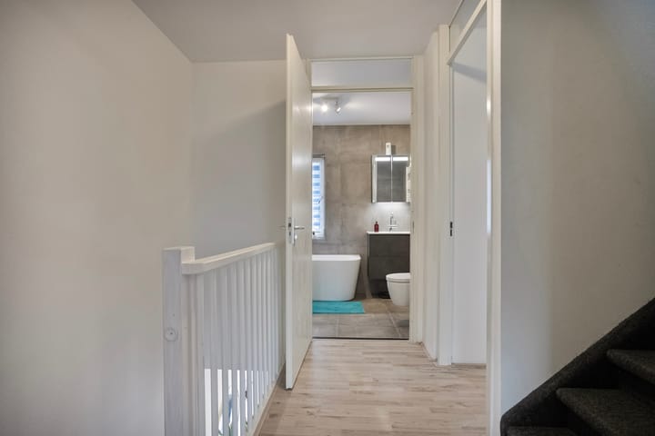 Foto 21 van Bredeweg 338