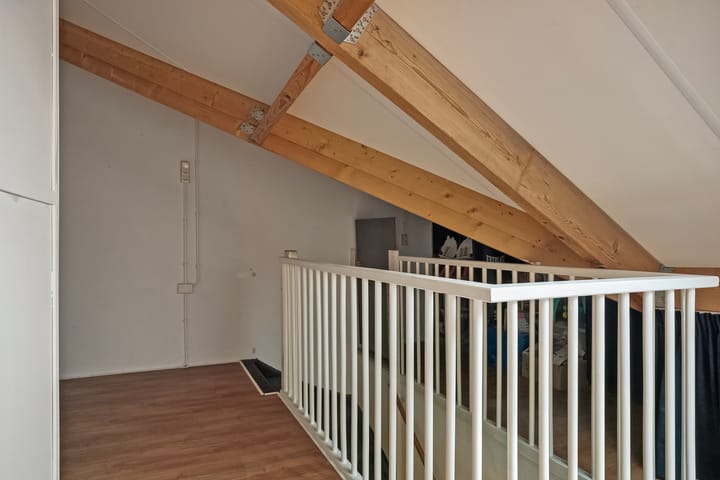 Foto 24 van Bredeweg 338