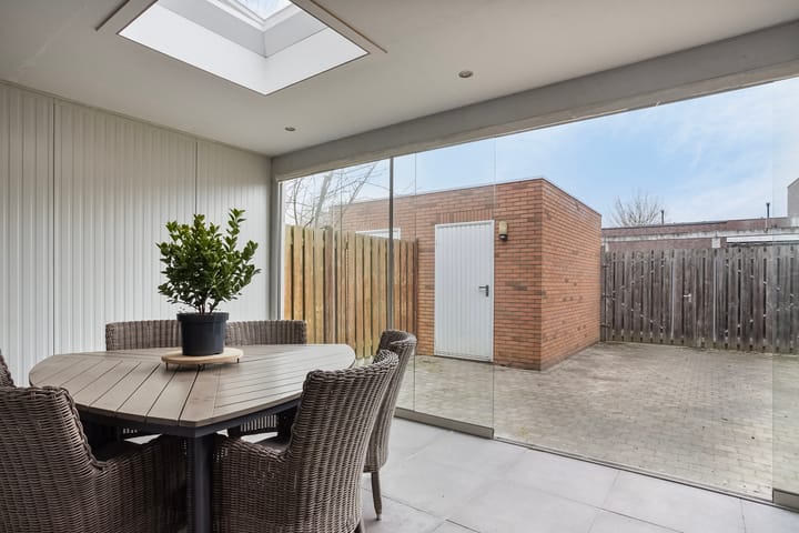 Foto 25 van Bredeweg 338