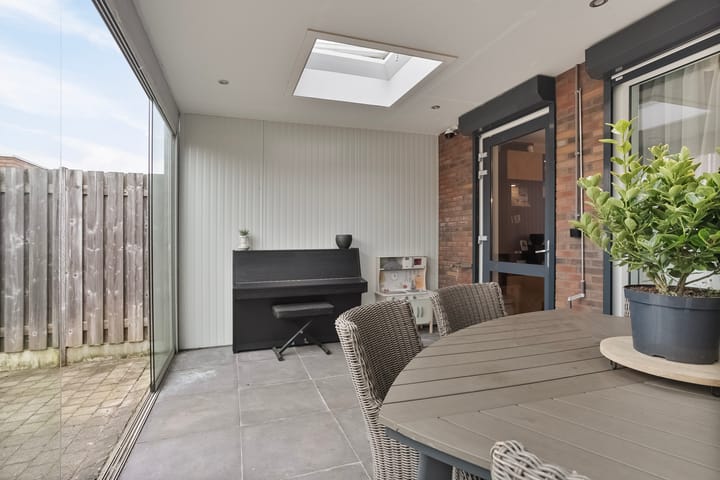 Foto 26 van Bredeweg 338