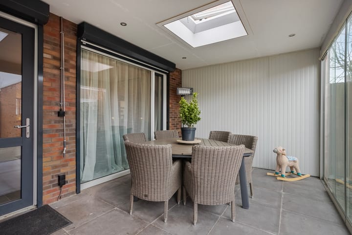 Foto 27 van Bredeweg 338