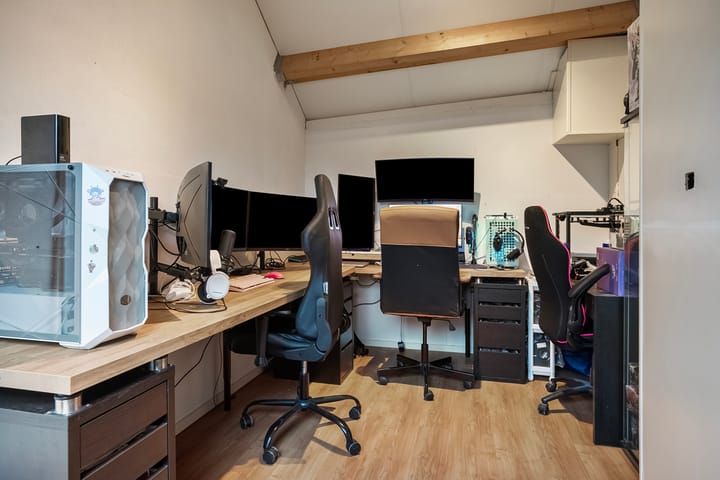 Foto 22 van Bredeweg 338