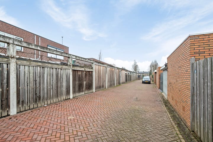 Foto 29 van Bredeweg 338