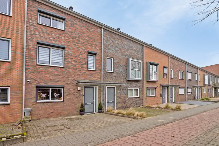 Foto 30 van Bredeweg 338