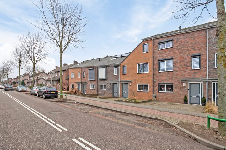 Foto 31 van Bredeweg 338