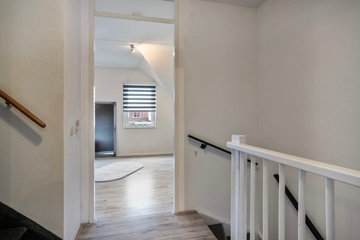 Foto 32 van Bredeweg 338