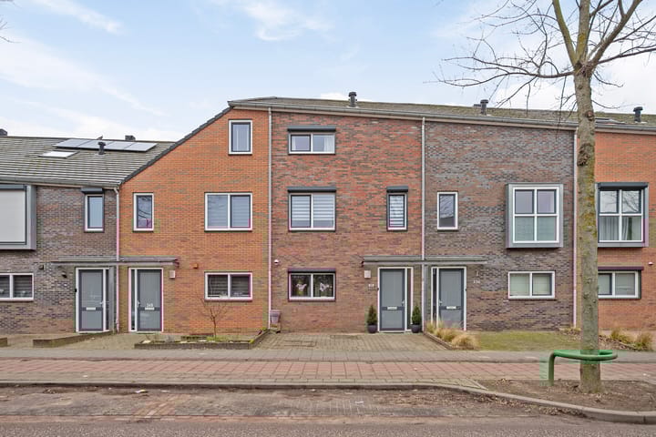 Foto 34 van Bredeweg 338