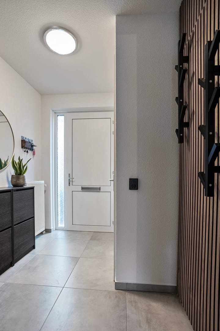 Foto 36 van Bredeweg 338