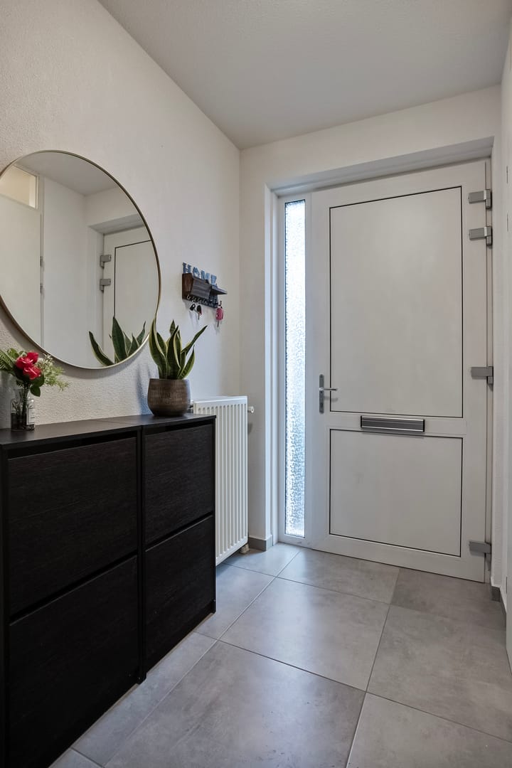 Foto 38 van Bredeweg 338