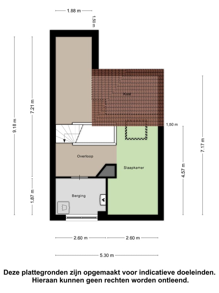 Foto 41 van Bredeweg 338