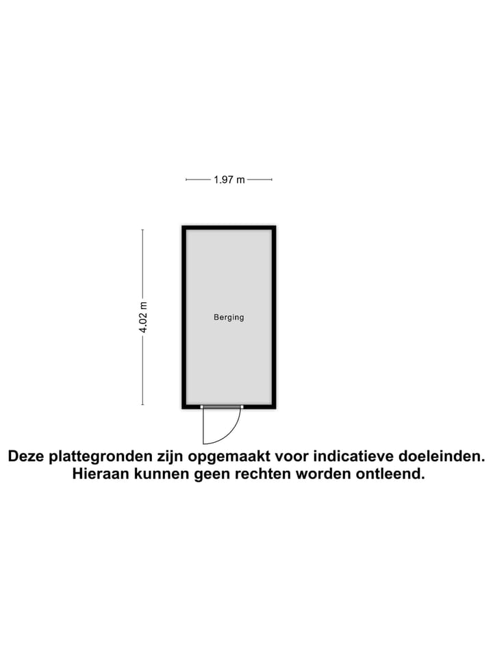 Foto 42 van Bredeweg 338