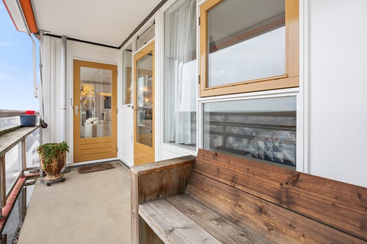 Foto 4 van Messiaenplantsoen 20