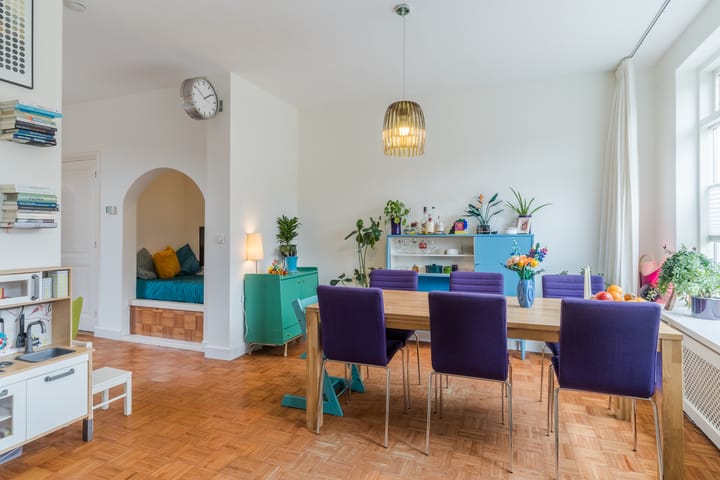 Foto 4 van Zuid-Oosterstraat 51