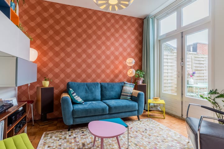 Foto 6 van Zuid-Oosterstraat 51