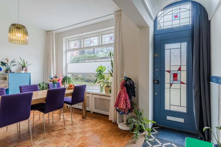 Foto 8 van Zuid-Oosterstraat 51