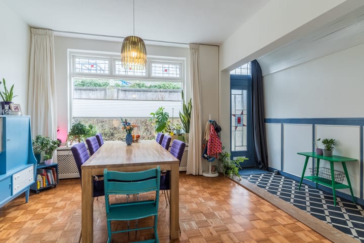 Foto 9 van Zuid-Oosterstraat 51