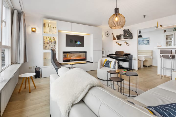 Foto 11 van Messiaenplantsoen 20