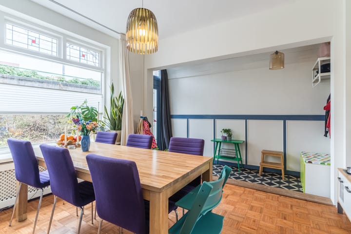 Foto 10 van Zuid-Oosterstraat 51