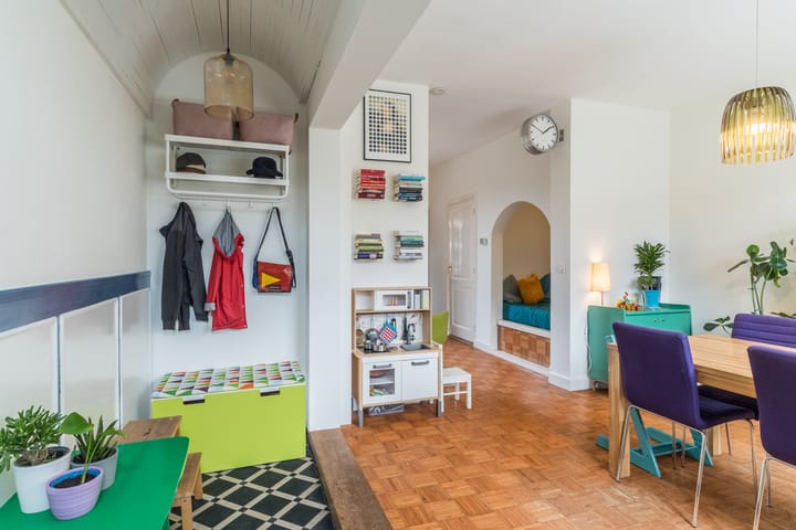 Foto 11 van Zuid-Oosterstraat 51