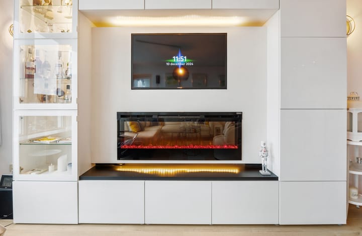 Foto 14 van Messiaenplantsoen 20