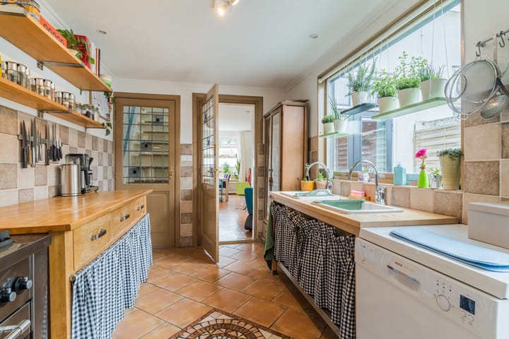 Foto 13 van Zuid-Oosterstraat 51