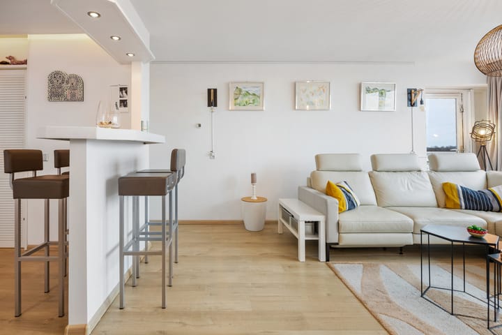 Foto 15 van Messiaenplantsoen 20