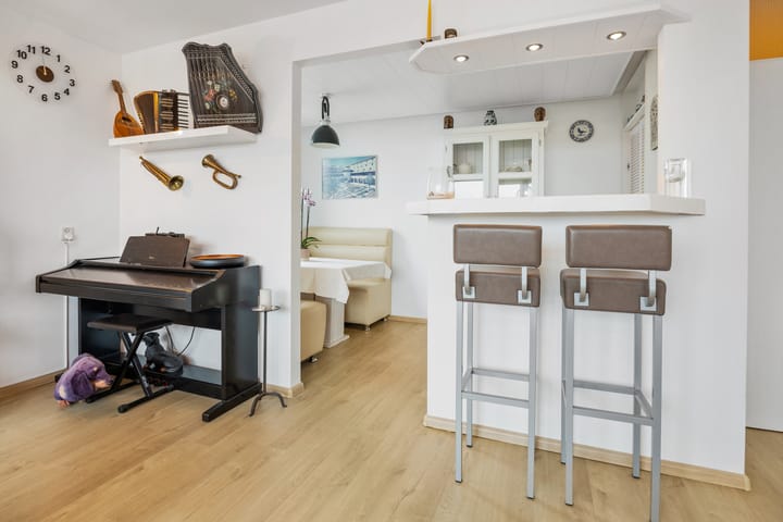 Foto 16 van Messiaenplantsoen 20