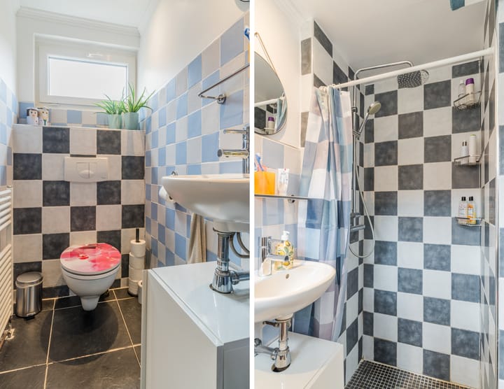 Foto 15 van Zuid-Oosterstraat 51