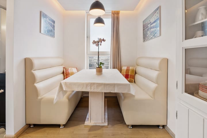 Foto 18 van Messiaenplantsoen 20