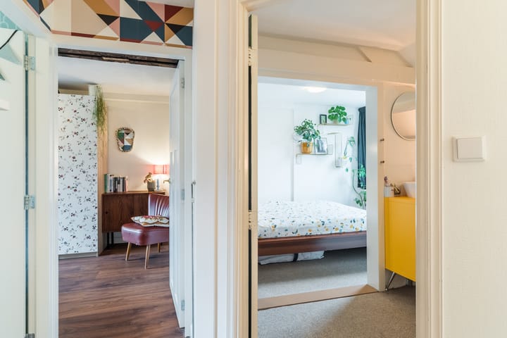 Foto 16 van Zuid-Oosterstraat 51