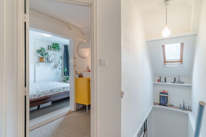 Foto 17 van Zuid-Oosterstraat 51