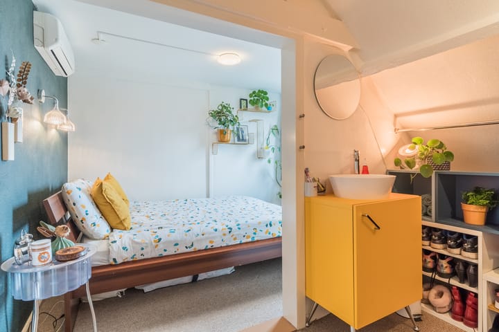 Foto 18 van Zuid-Oosterstraat 51