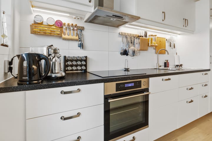 Foto 21 van Messiaenplantsoen 20