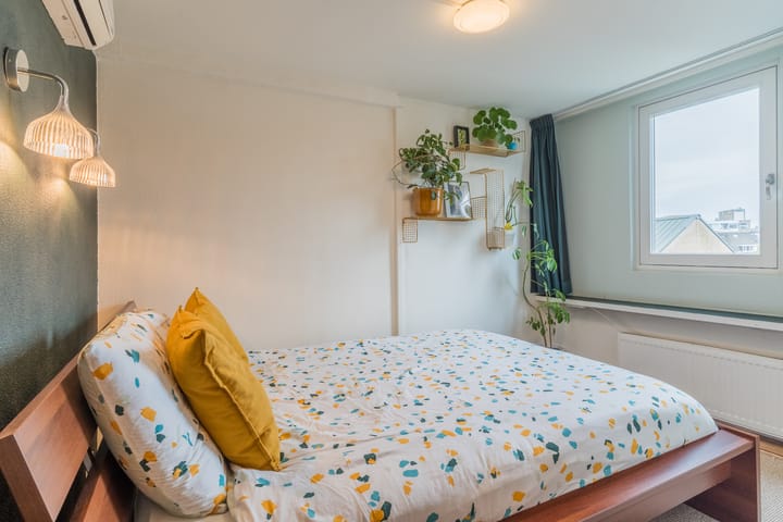 Foto 19 van Zuid-Oosterstraat 51