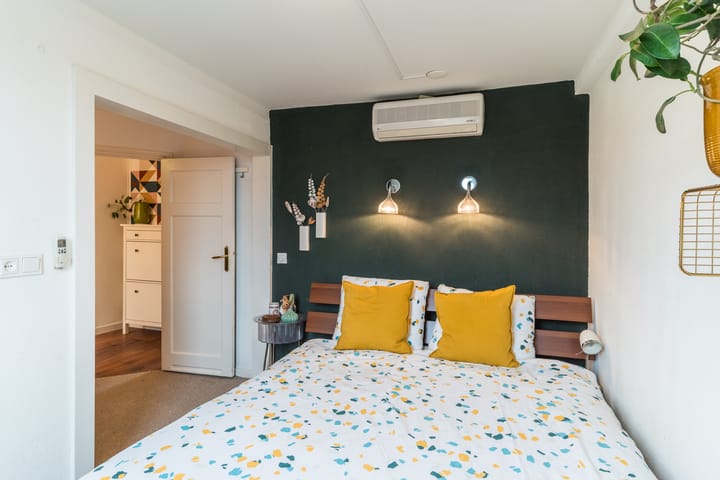 Foto 20 van Zuid-Oosterstraat 51