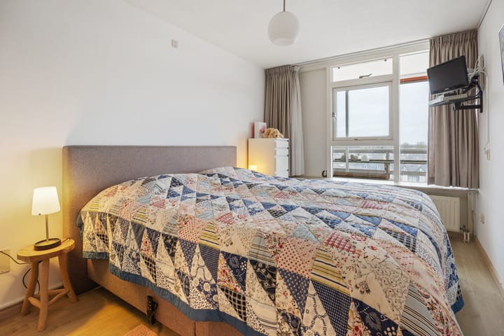 Foto 23 van Messiaenplantsoen 20