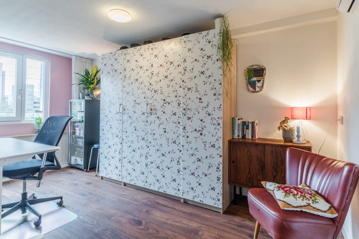 Foto 21 van Zuid-Oosterstraat 51