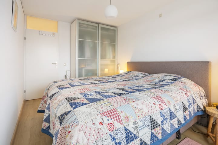 Foto 24 van Messiaenplantsoen 20