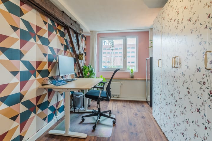 Foto 22 van Zuid-Oosterstraat 51