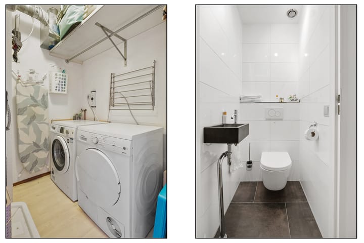 Foto 27 van Messiaenplantsoen 20