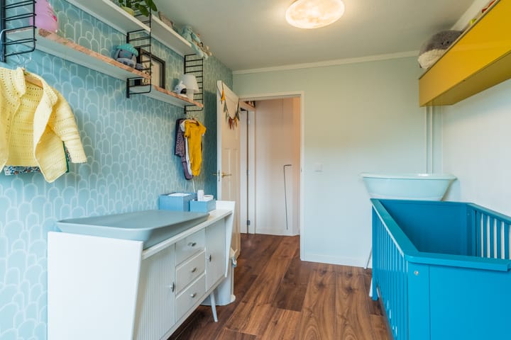 Foto 25 van Zuid-Oosterstraat 51