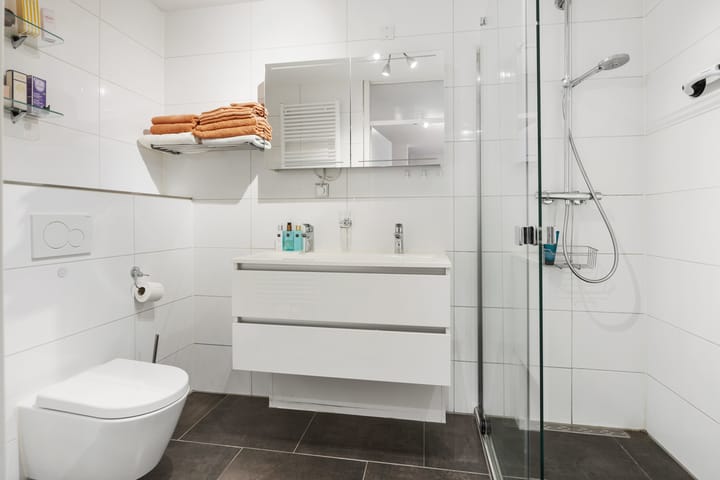 Foto 28 van Messiaenplantsoen 20