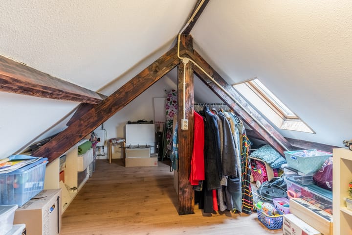 Foto 26 van Zuid-Oosterstraat 51