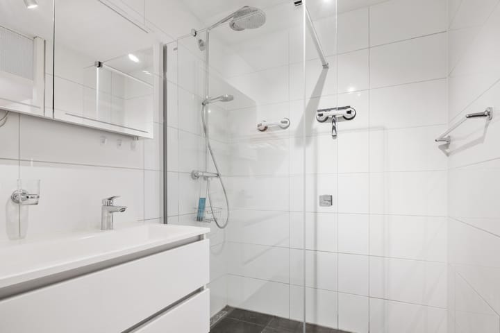 Foto 29 van Messiaenplantsoen 20