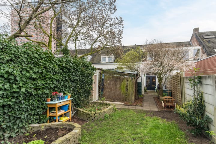 Foto 27 van Zuid-Oosterstraat 51