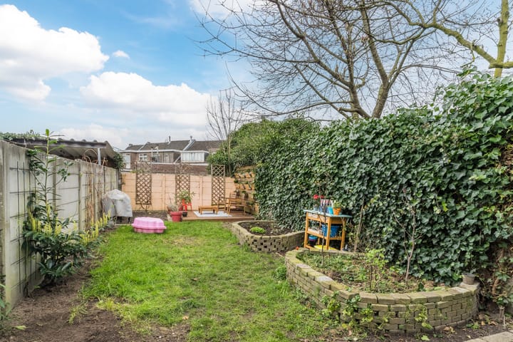 Foto 28 van Zuid-Oosterstraat 51