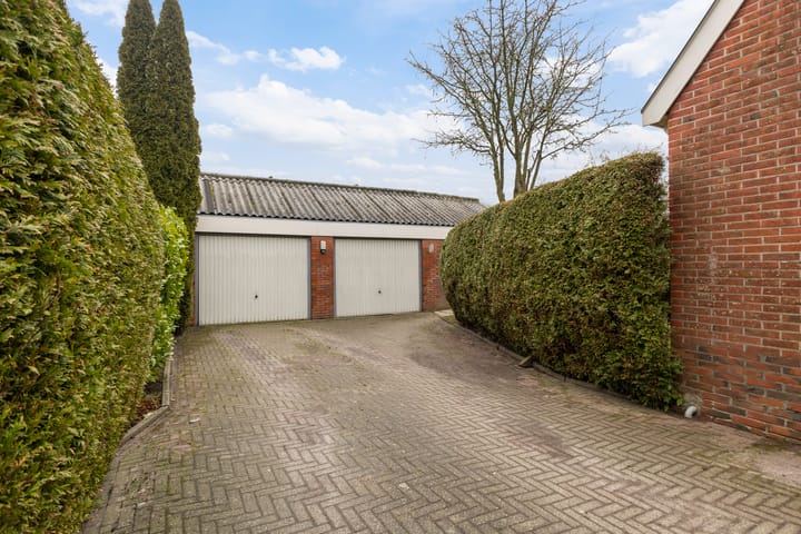 Foto 2 van Irenestraat 9