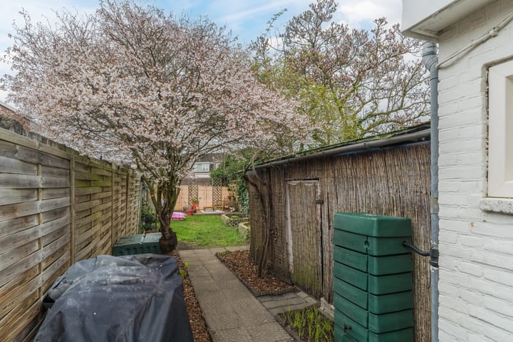 Foto 31 van Zuid-Oosterstraat 51