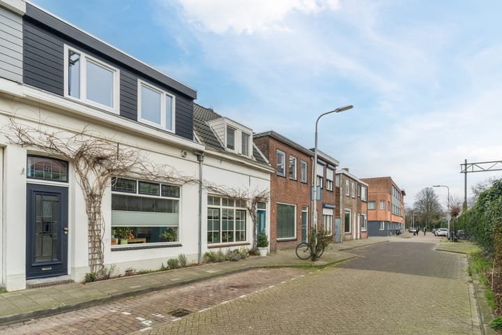 Foto 35 van Zuid-Oosterstraat 51