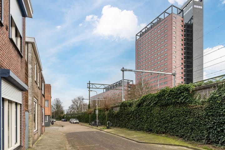 Foto 36 van Zuid-Oosterstraat 51